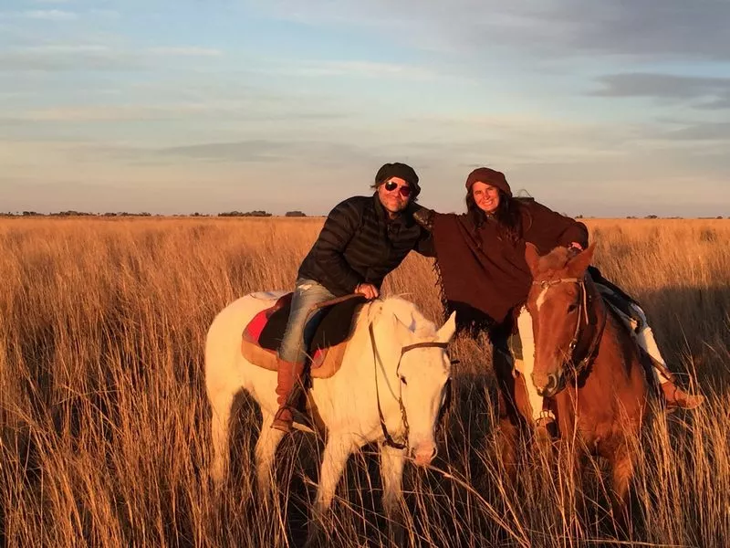 estancia-don-joaquin-estancia