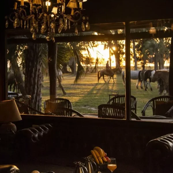 estancia-don-joaquin-galeria-estancia-03-69120369a0f10