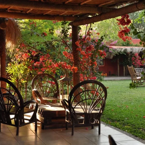 estancia-don-joaquin-habitacion-external