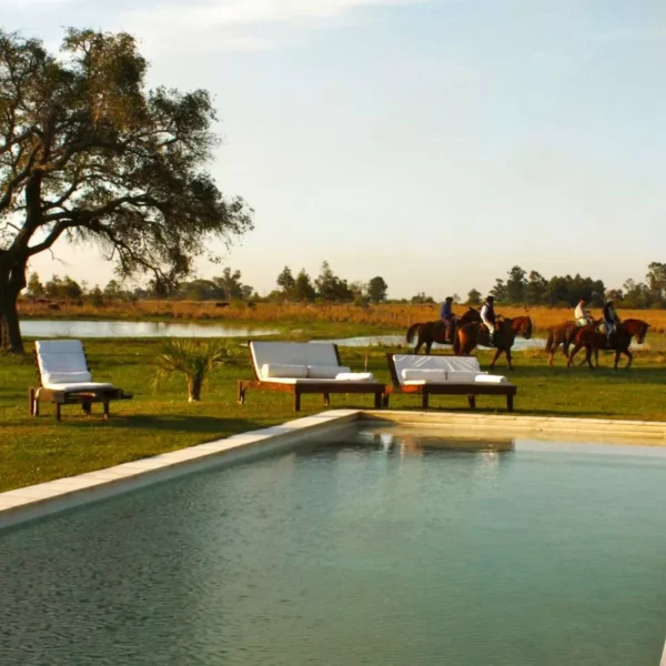 estancia-don-joaquin-galeria-estancia-06-6912036a607d7