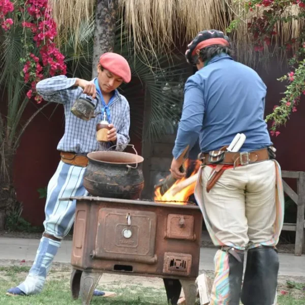 estancia-don-joaquin-galeria-estancia-07-6912036ad7b46