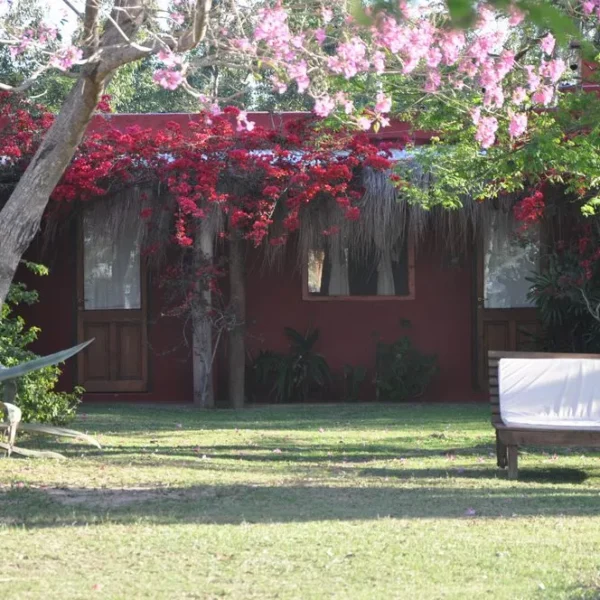 estancia-don-joaquin-galeria-estancia-18-6912036e0add0