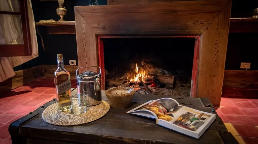 estancia-don-joaquin-habitacion-cardenal-amarillo-04