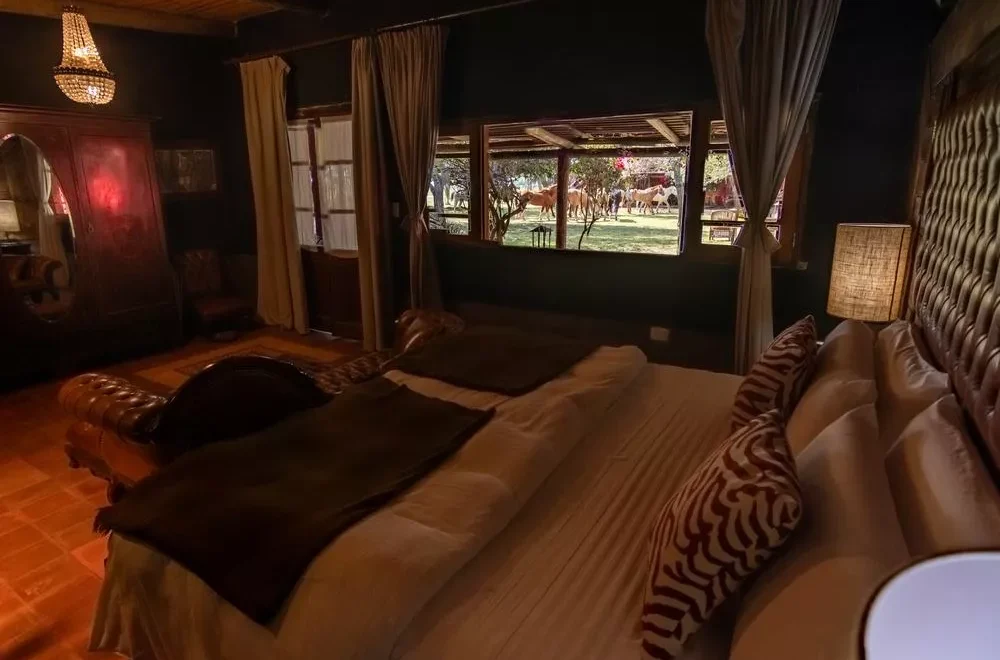 estancia-don-joaquin-habitacion-el-bigua-02