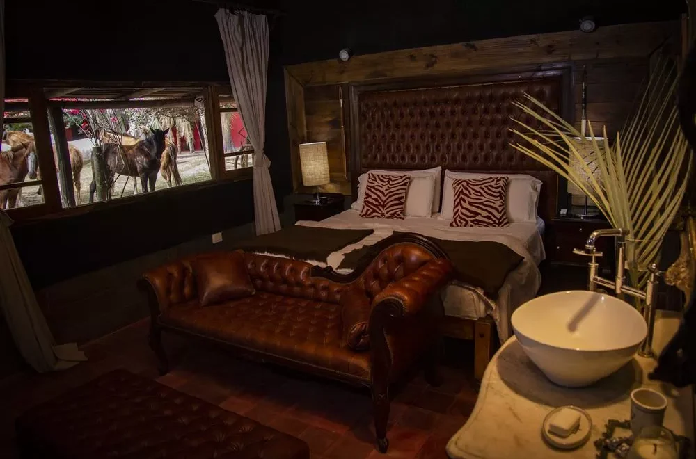 estancia-don-joaquin-habitacion-el-bigua-06