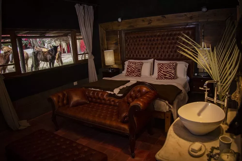 estancia-don-joaquin-habitacion-el-bigua-06