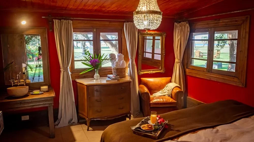 estancia-don-joaquin-habitacion-el-churrinche-01