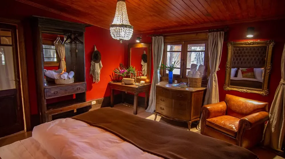 estancia-don-joaquin-habitacion-el-churrinche-02