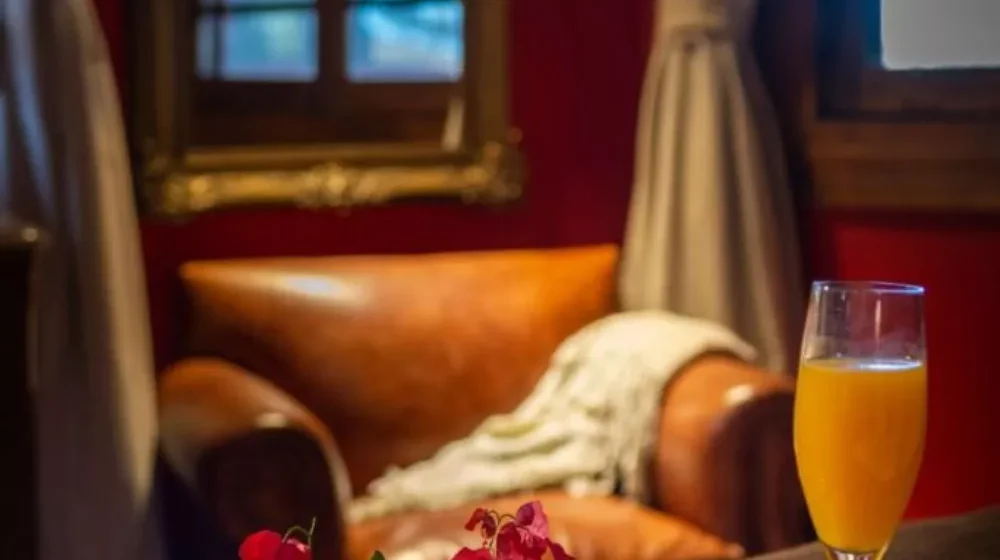 estancia-don-joaquin-habitacion-el-churrinche-03