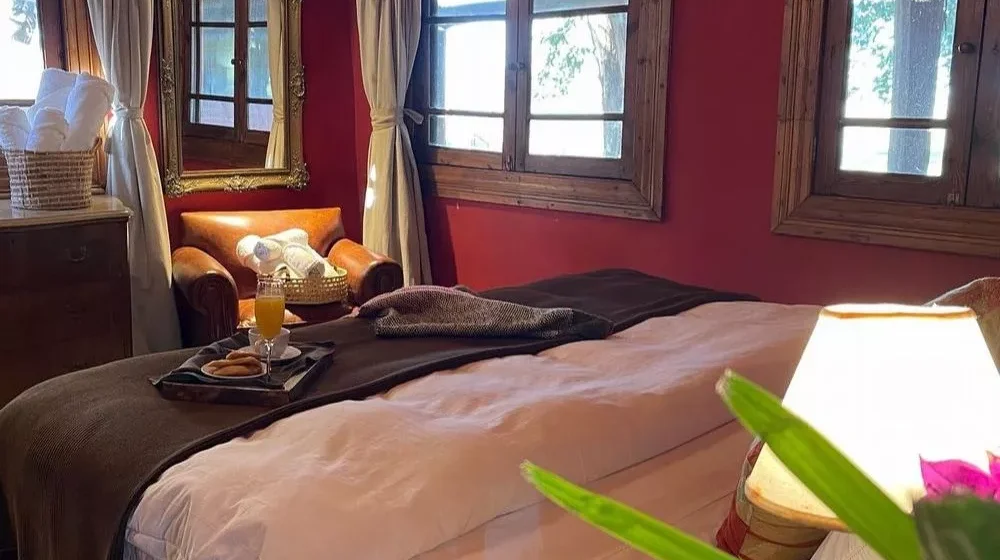 estancia-don-joaquin-habitacion-el-churrinche-04