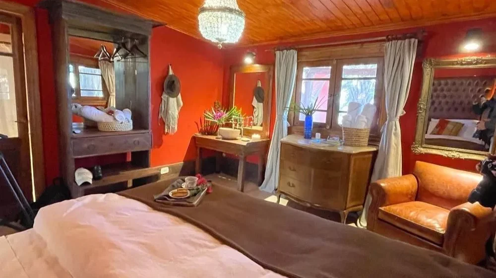 estancia-don-joaquin-habitacion-el-churrinche-05