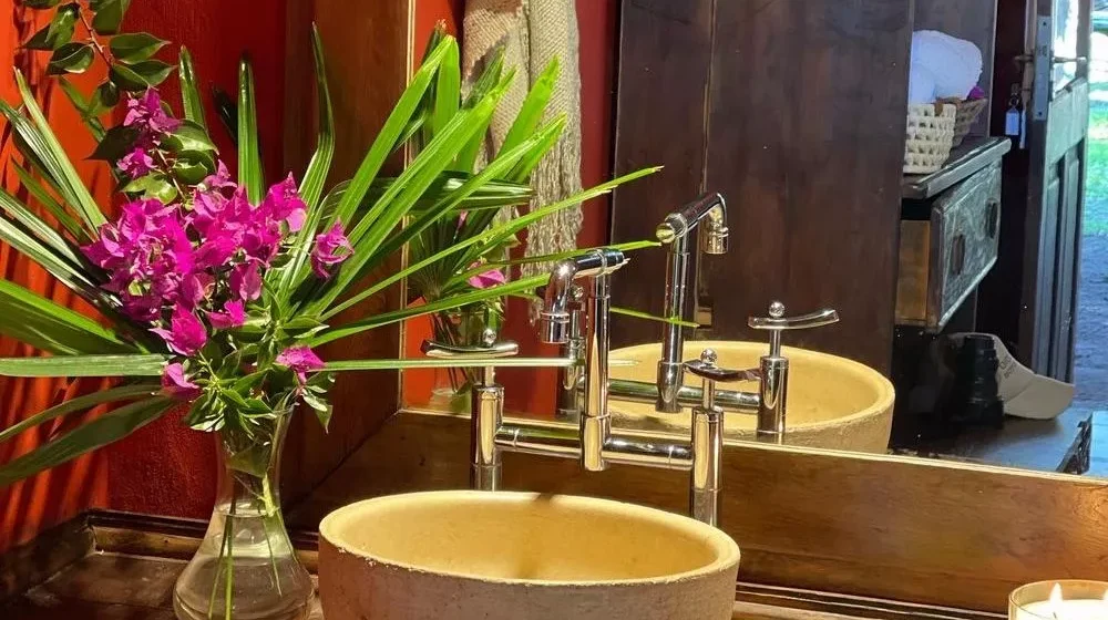 estancia-don-joaquin-habitacion-el-churrinche-06