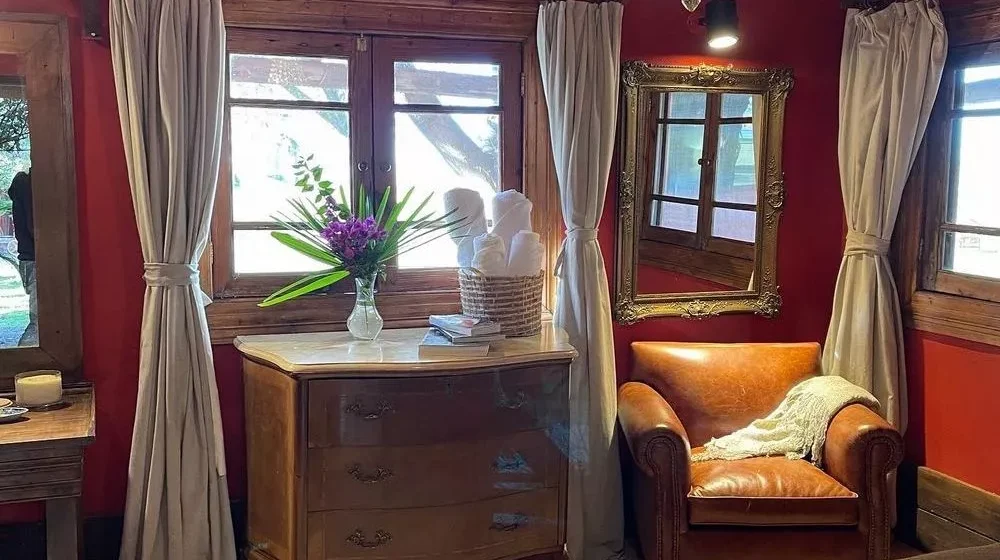 estancia-don-joaquin-habitacion-el-churrinche-07