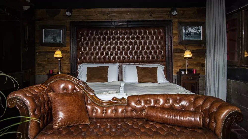 estancia-don-joaquin-habitacion-el-federal-01