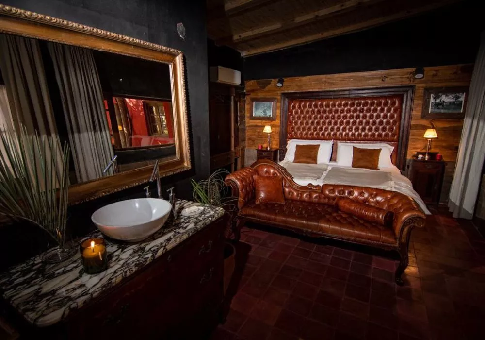 estancia-don-joaquin-habitacion-el-federal-06