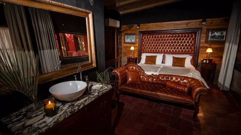 estancia-don-joaquin-habitacion-el-federal-06