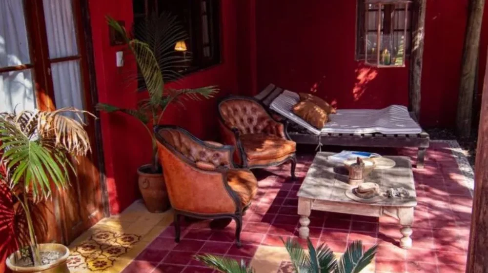 estancia-don-joaquin-habitacion-el-federal-07