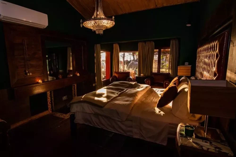 estancia-don-joaquin-habitacion-el-hornero-01