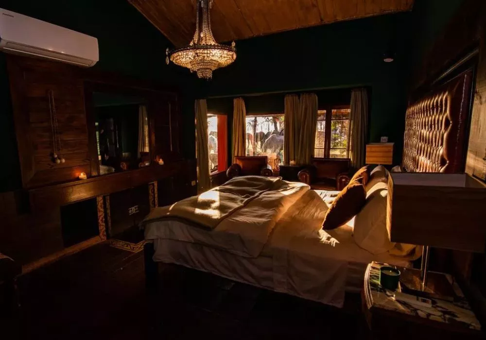 estancia-don-joaquin-habitacion-el-hornero-01