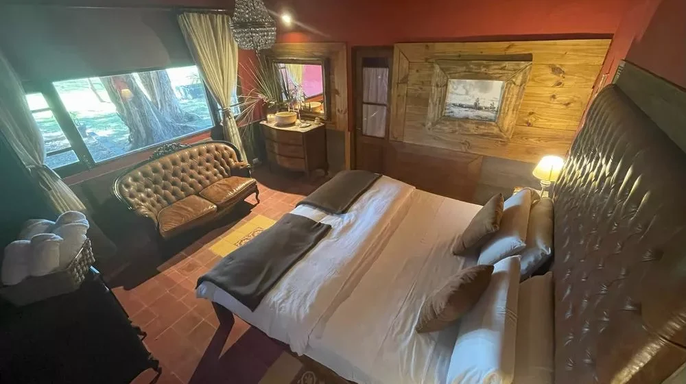 estancia-don-joaquin-habitacion-el-naranjero-01