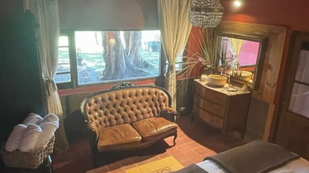 estancia-don-joaquin-habitacion-el-naranjero-02