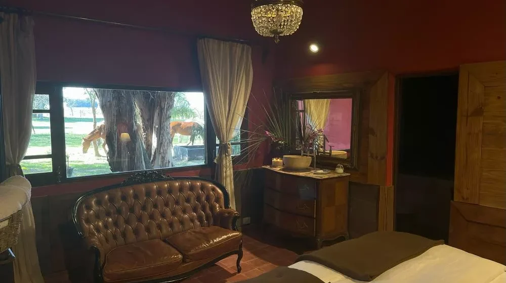 estancia-don-joaquin-habitacion-el-naranjero-04