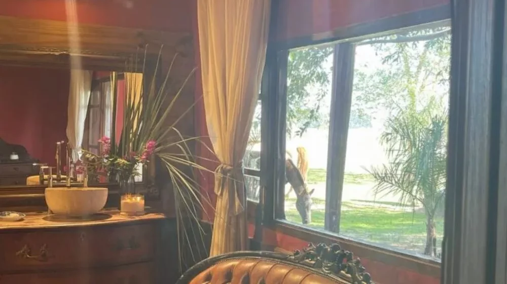 estancia-don-joaquin-habitacion-el-naranjero-05