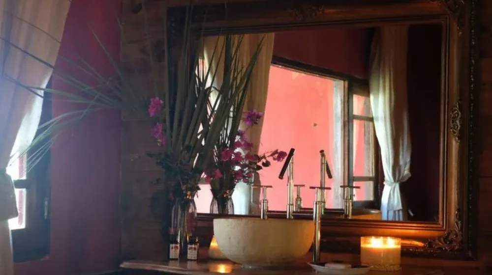 estancia-don-joaquin-habitacion-el-naranjero-06