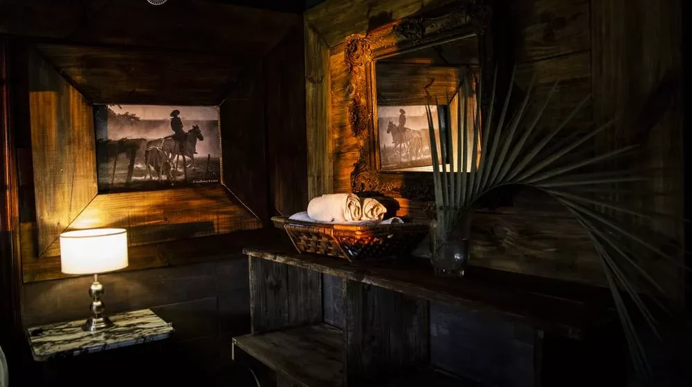 estancia-don-joaquin-habitacion-jabiru-03