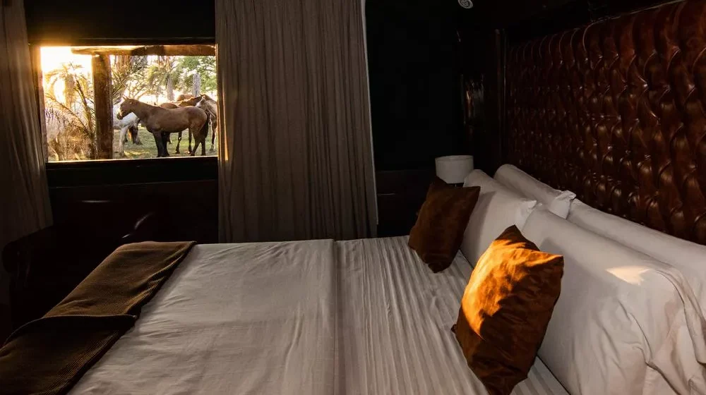 estancia-don-joaquin-habitacion-jabiru-04