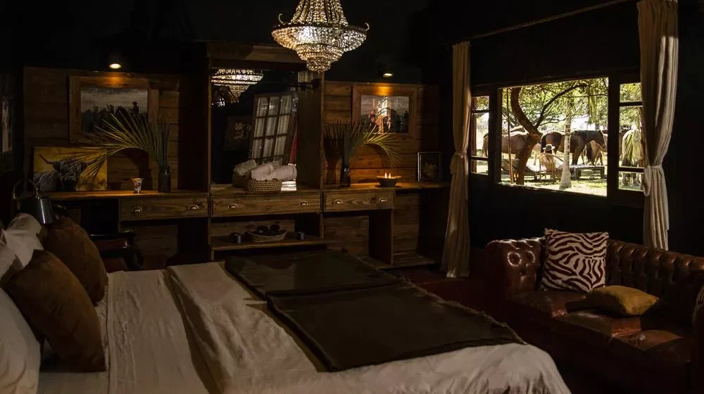 estancia-don-joaquin-habitacion-la-lechuza-02