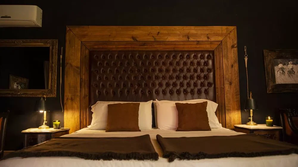 estancia-don-joaquin-habitacion-la-lechuza-03