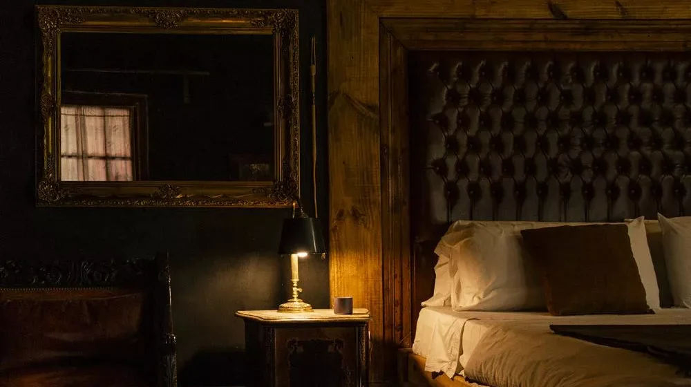 estancia-don-joaquin-habitacion-la-lechuza-04