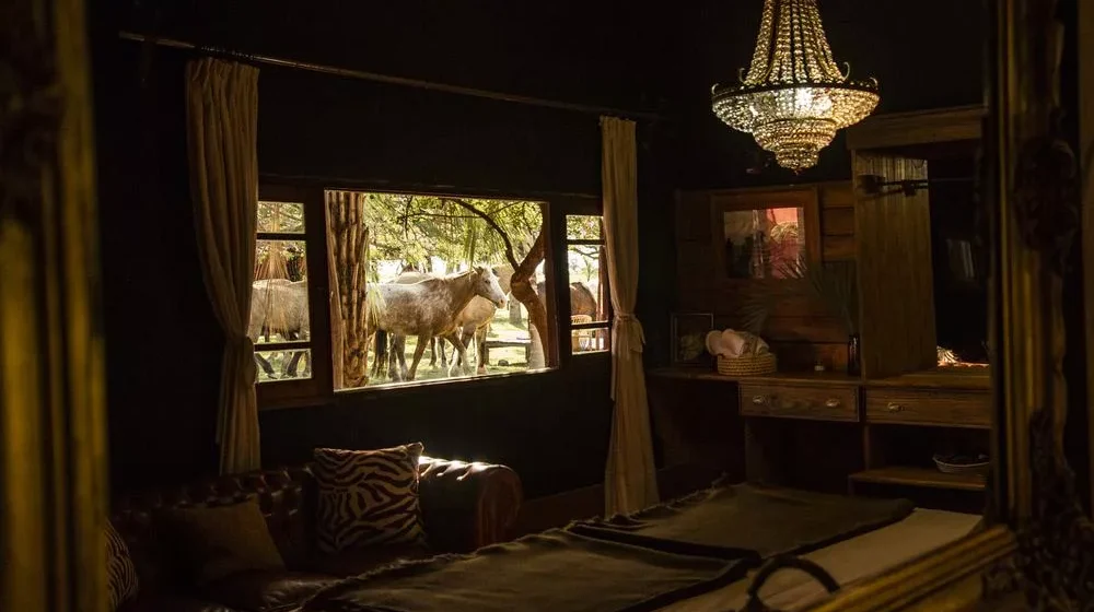 estancia-don-joaquin-habitacion-la-lechuza-05