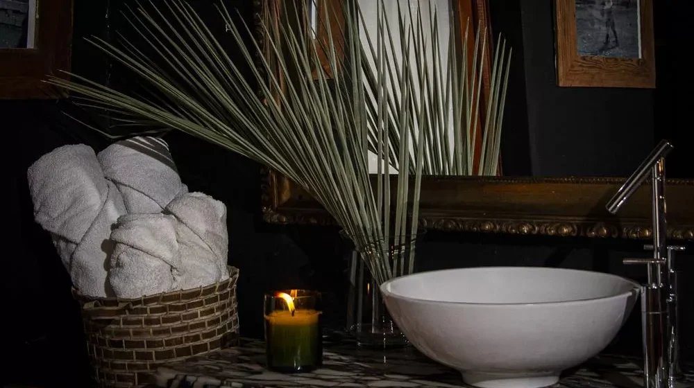 estancia-don-joaquin-habitacion-la-lechuza-07