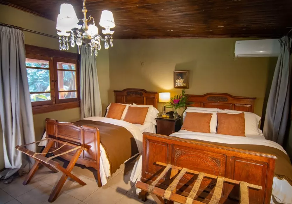 estancia-don-joaquin-habitacion-tacuarita-azul-01