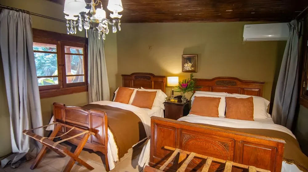 estancia-don-joaquin-habitacion-tacuarita-azul-01