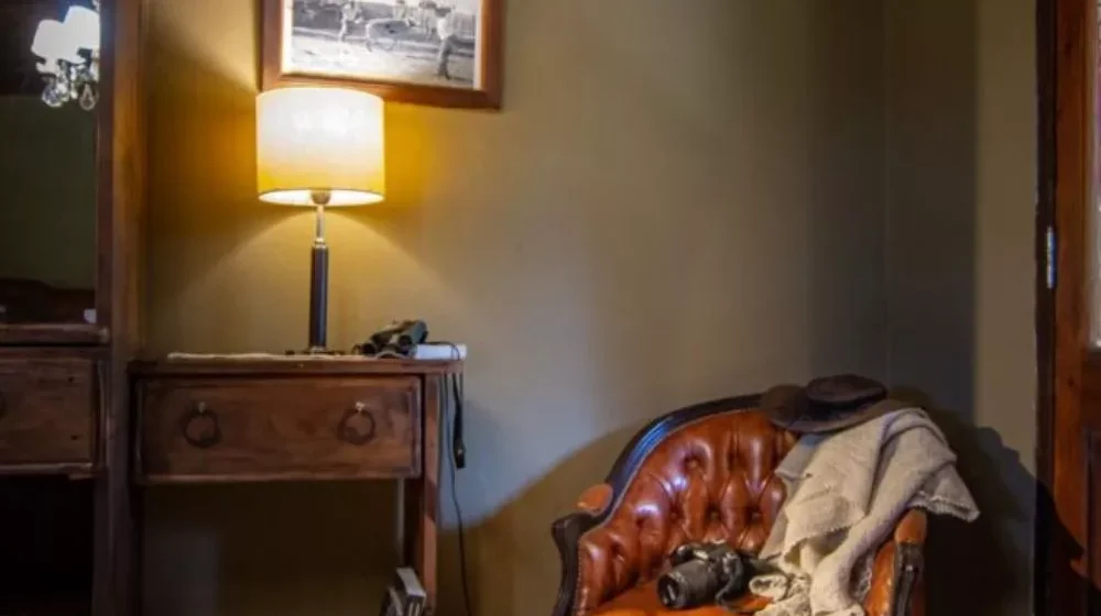 estancia-don-joaquin-habitacion-tacuarita-azul-03