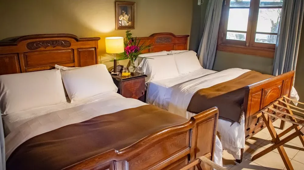 estancia-don-joaquin-habitacion-tacuarita-azul-04