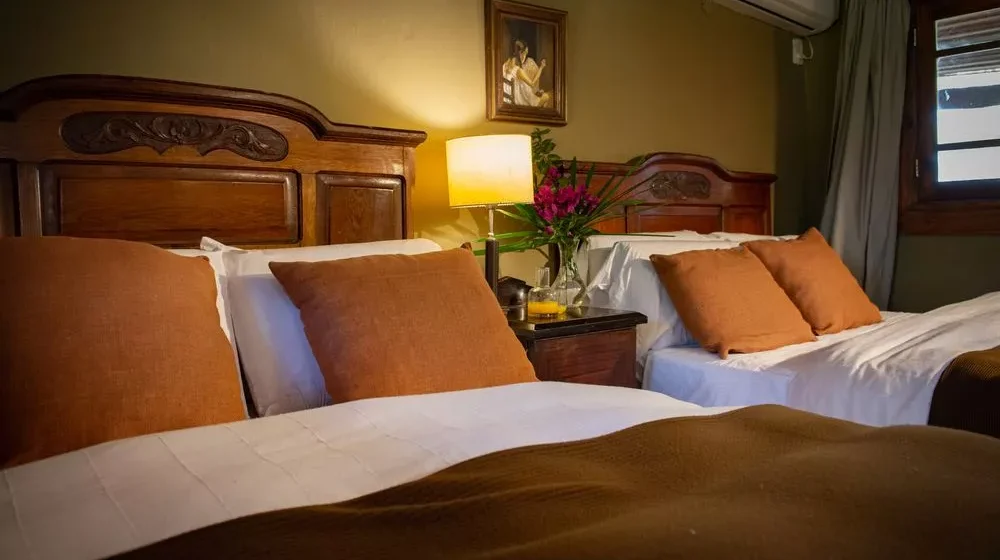 estancia-don-joaquin-habitacion-tacuarita-azul-05