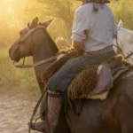 montura-criollo-gaucho-Argentino.webp