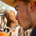 el gauhco argentina estancia don joaquin el mencho authentic family ranch corrientes argentina