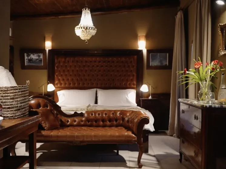 Captura de pantalla 2026-03-23 a la(s) 3.40.38 p. m._converted