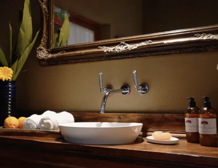 Captura de pantalla 2026-03-23 a la(s) 3.40.46 p. m._converted