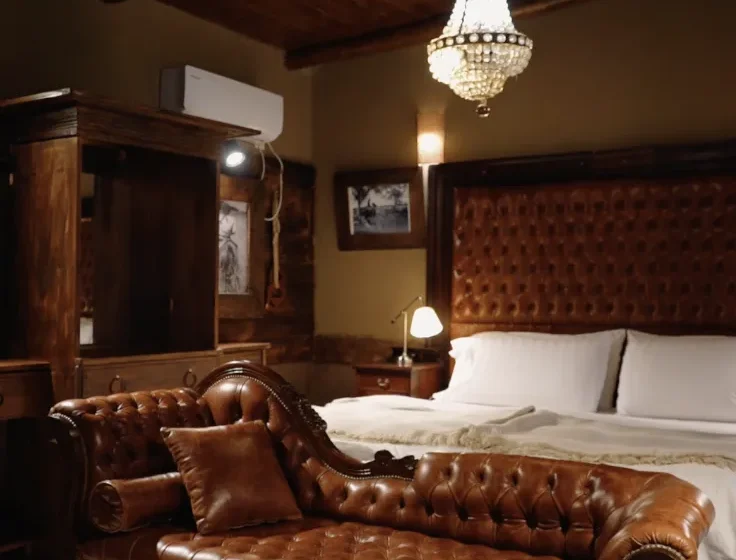 Captura de pantalla 2026-03-23 a la(s) 3.41.05 p. m._converted