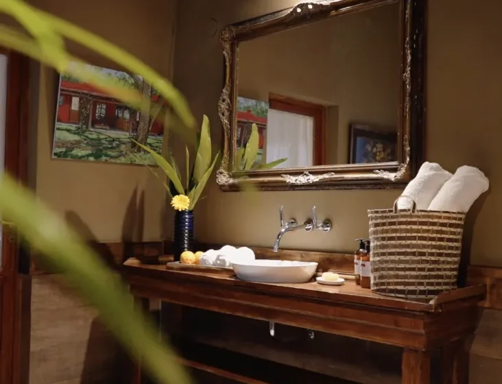 Captura de pantalla 2026-03-23 a la(s) 3.41.12 p. m._converted