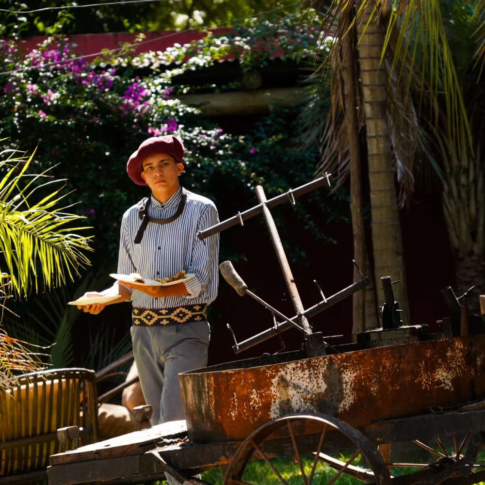 Copia de DSC06034_converted