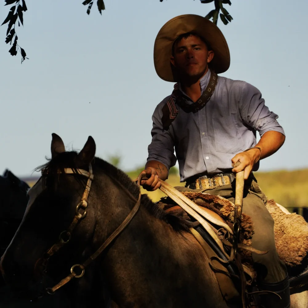 Copia de DSC06285_converted