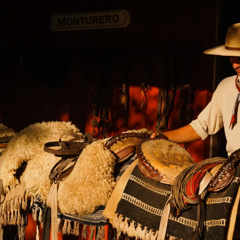 Copia de DSC06439_converted