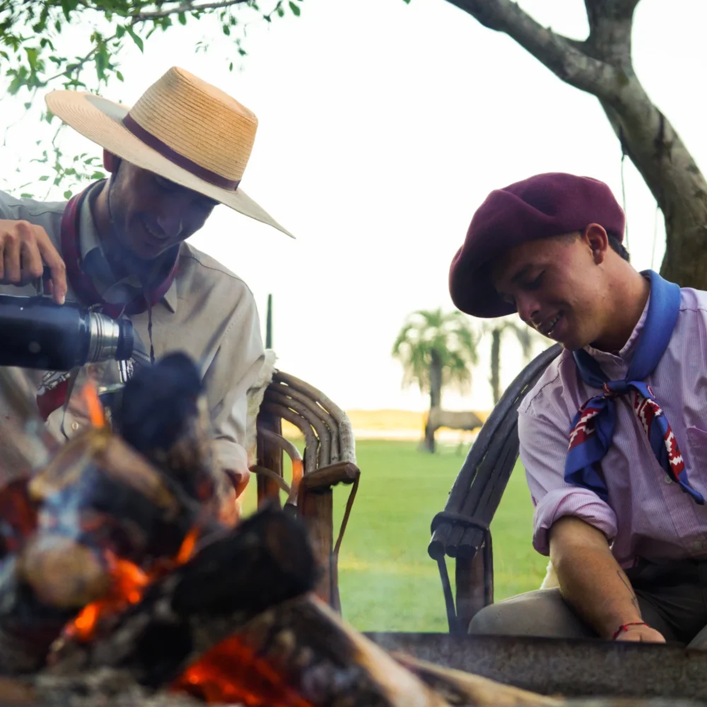 Copia de DSC06520_converted